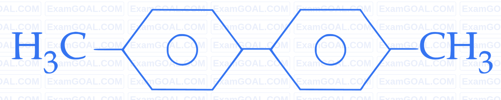 JEE Main 2015 (Offline) Chemistry - Compounds Containing Nitrogen Question 224 English Option 4