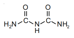 JEE Main 2021 (Online) 31st August Morning Shift Chemistry - Coordination Compounds Question 194 English Explanation 1
