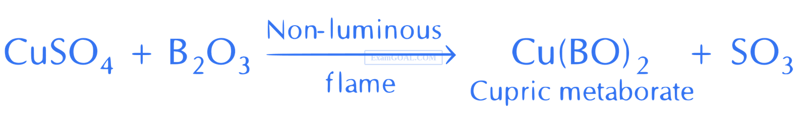 JEE Main 2021 (Online) 24th February Morning Shift Chemistry - d and f Block Elements Question 157 English Explanation 2