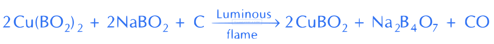 JEE Main 2021 (Online) 24th February Morning Shift Chemistry - d and f Block Elements Question 157 English Explanation 1