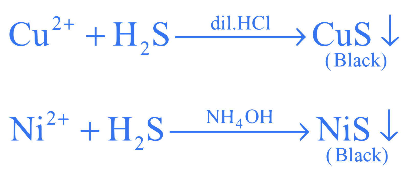 JEE Main 2018 (Online) 16th April Morning Slot Chemistry - d and f Block Elements Question 189 English Explanation