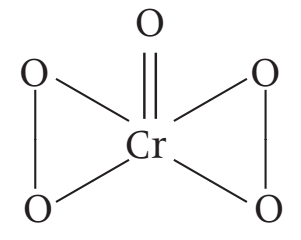 JEE Advanced 2020 Paper 2 Offline Chemistry - d and f Block Elements Question 17 English Explanation 2