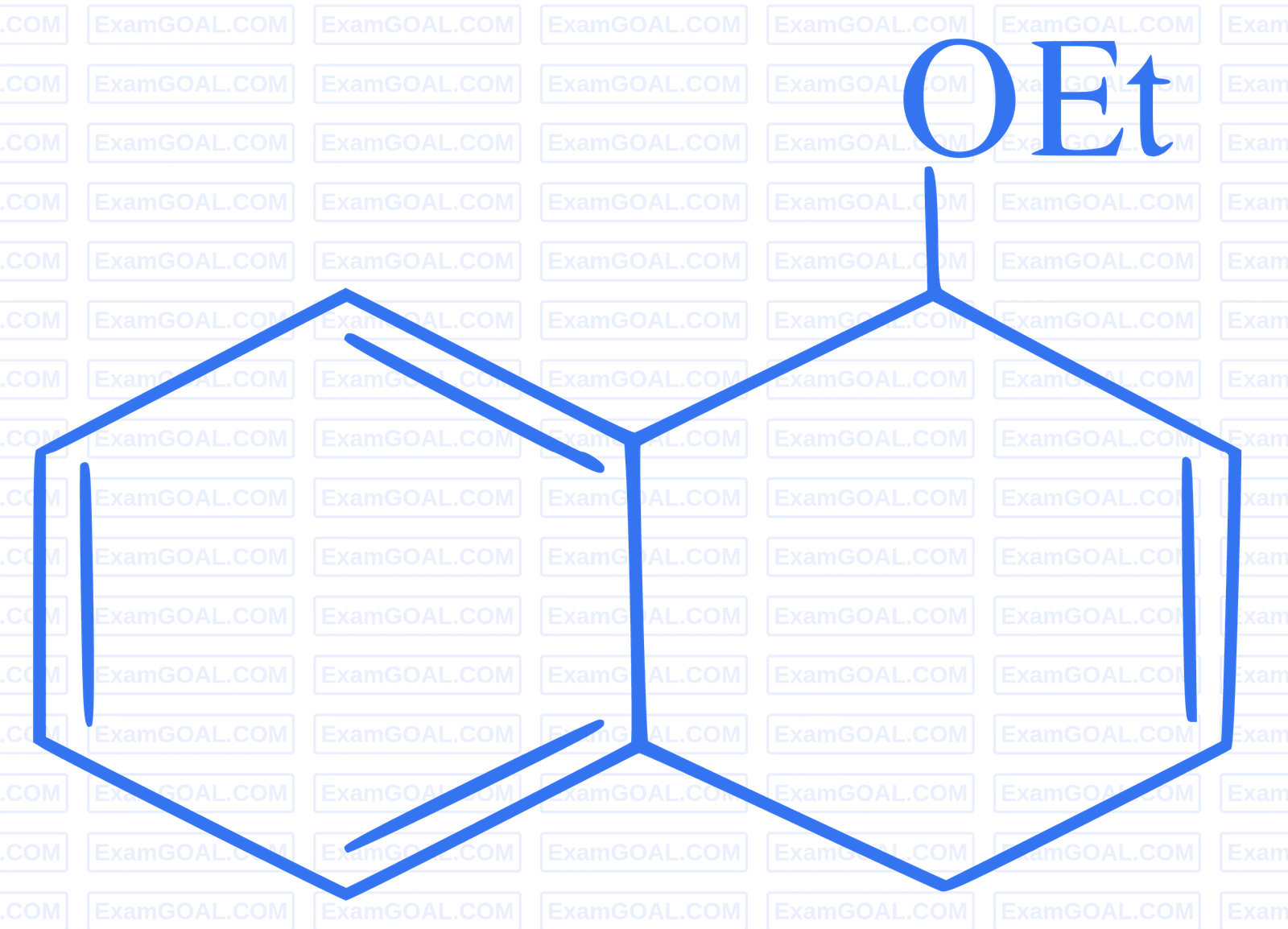 JEE Main 2019 (Online) 9th January Morning Slot Chemistry - Haloalkanes and Haloarenes Question 151 English Option 2