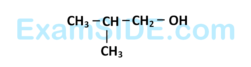 AIEEE 2012 Chemistry - Haloalkanes and Haloarenes Question 168 English Explanation