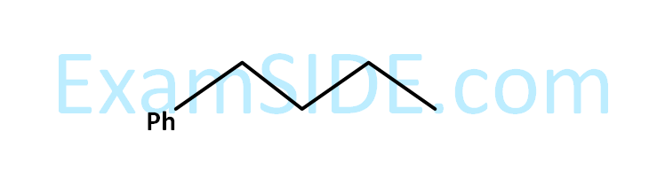 JEE Main 2019 (Online) 12th April Evening Slot Chemistry - Haloalkanes and Haloarenes Question 137 English Option 4