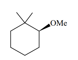 JEE Main 2018 (Offline) Chemistry - Haloalkanes and Haloarenes Question 166 English Option 2