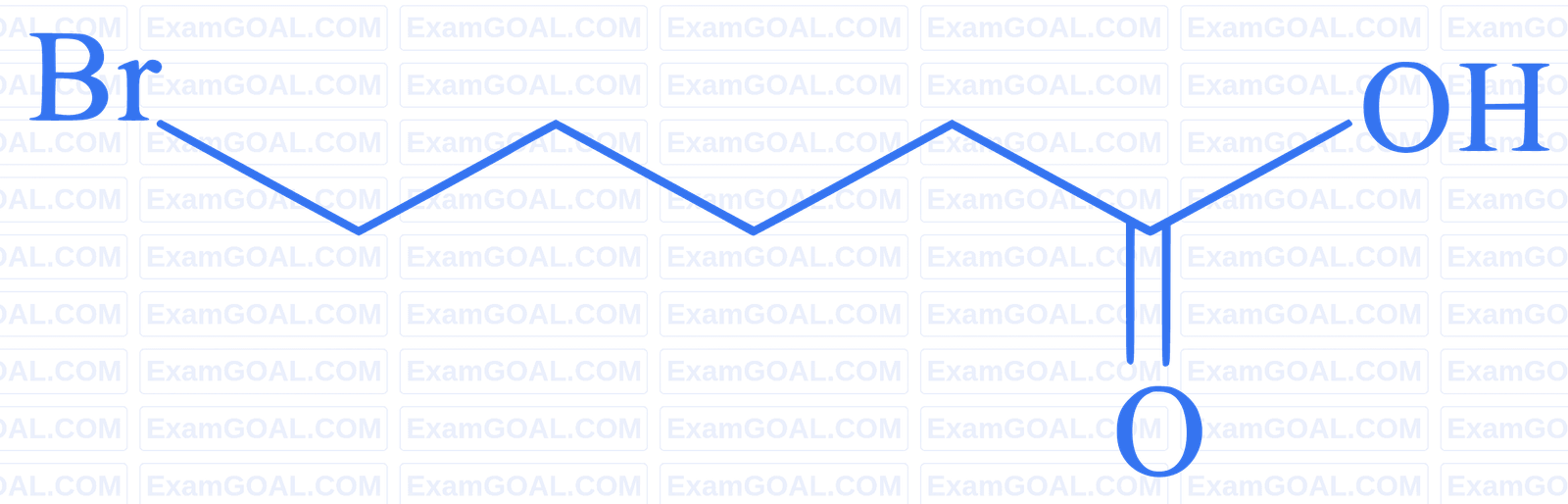 JEE Main 2023 (Online) 8th April Evening Shift Chemistry - Haloalkanes and Haloarenes Question 58 English Option 4