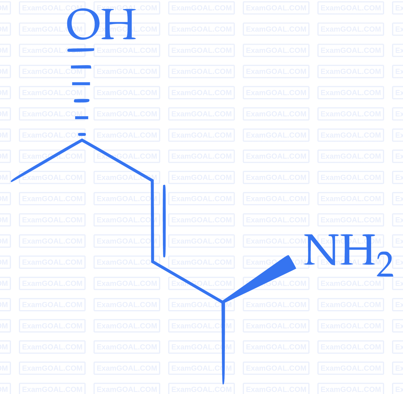 JEE Main 2018 (Online) 16th April Morning Slot Chemistry - Haloalkanes and Haloarenes Question 158 English Option 4