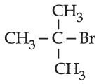 JEE Main 2021 (Online) 26th August Morning Shift Chemistry - Haloalkanes and Haloarenes Question 100 English Option 4