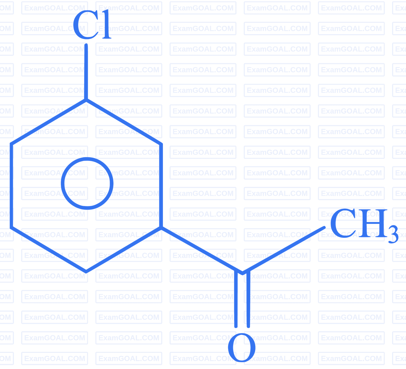 JEE Main 2023 (Online) 15th April Morning Shift Chemistry - Haloalkanes and Haloarenes Question 65 English Option 2