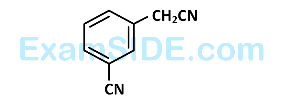 AIEEE 2006 Chemistry - Haloalkanes and Haloarenes Question 162 English Option 3