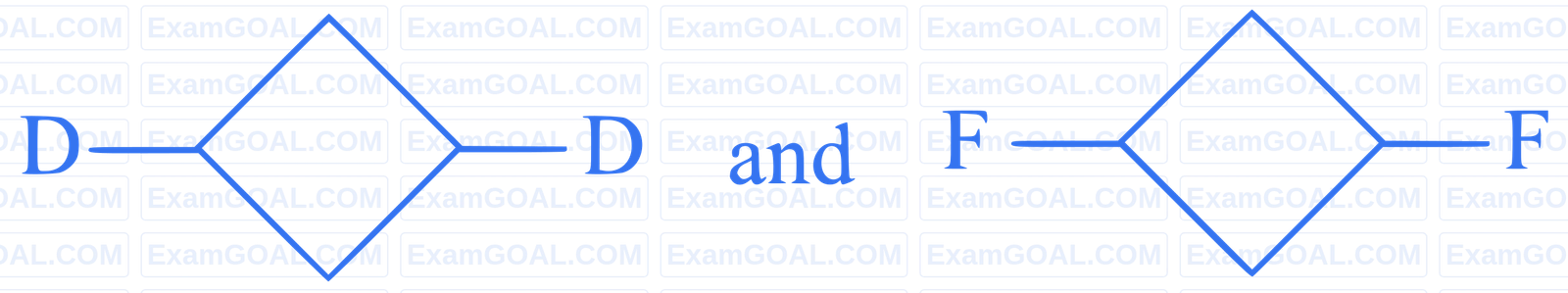 JEE Main 2024 (Online) 9th April Morning Shift Chemistry - Haloalkanes and Haloarenes Question 40 English Option 3