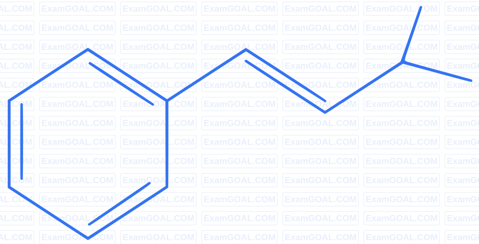 JEE Main 2024 (Online) 4th April Evening Shift Chemistry - Haloalkanes and Haloarenes Question 35 English Option 4
