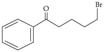 JEE Main 2021 (Online) 26th August Evening Shift Chemistry - Haloalkanes and Haloarenes Question 99 English Option 1