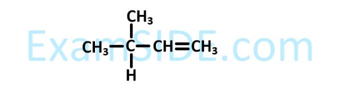 JEE Main 2019 (Online) 10th April Morning Slot Chemistry - Haloalkanes and Haloarenes Question 141 English Option 1