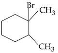 JEE Main 2021 (Online) 17th March Morning Shift Chemistry - Haloalkanes and Haloarenes Question 110 English Option 4