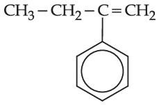 JEE Main 2021 (Online) 27th August Evening Shift Chemistry - Haloalkanes and Haloarenes Question 96 English Option 2