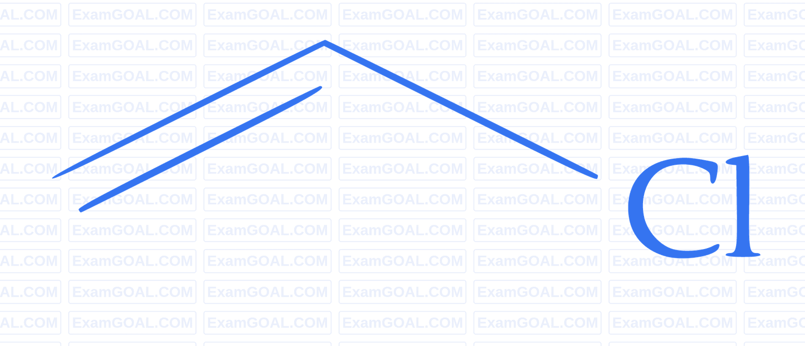 JEE Main 2017 (Online) 8th April Morning Slot Chemistry - Haloalkanes and Haloarenes Question 157 English Option 2