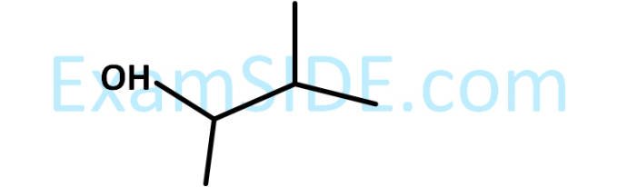 JEE Main 2019 (Online) 10th April Evening Slot Chemistry - Haloalkanes and Haloarenes Question 139 English Option 2