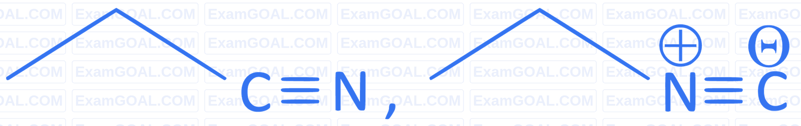 JEE Main 2022 (Online) 29th July Morning Shift Chemistry - Haloalkanes and Haloarenes Question 77 English Option 4