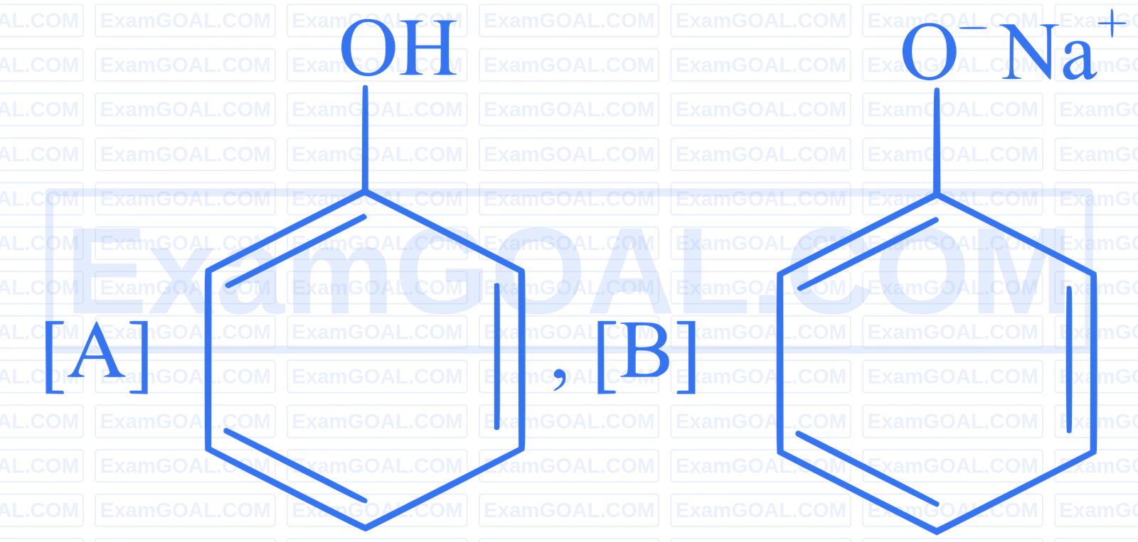 JEE Main 2025 (Online) 23rd January Evening Shift Chemistry - Haloalkanes and Haloarenes Question 25 English Option 3