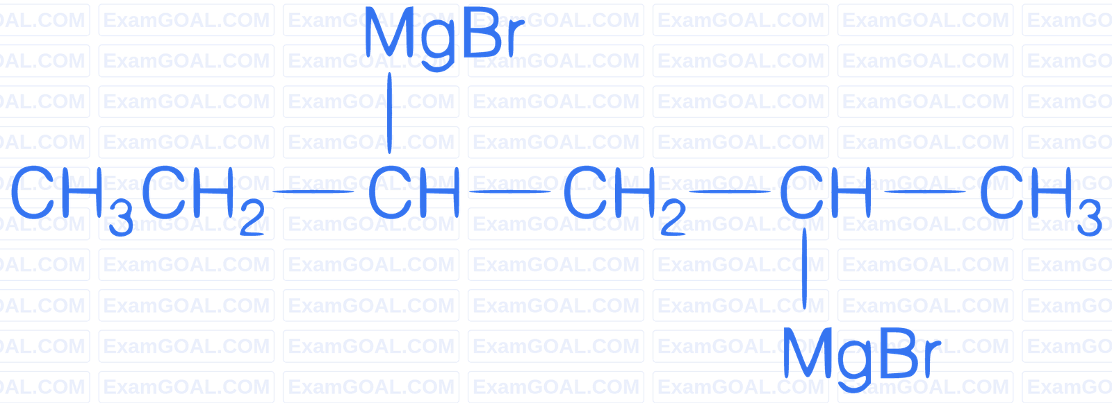 JEE Main 2021 (Online) 24th February Morning Shift Chemistry - Haloalkanes and Haloarenes Question 117 English Option 1