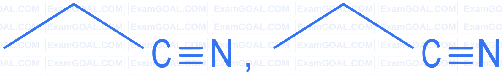 JEE Main 2022 (Online) 29th July Morning Shift Chemistry - Haloalkanes and Haloarenes Question 77 English Option 2