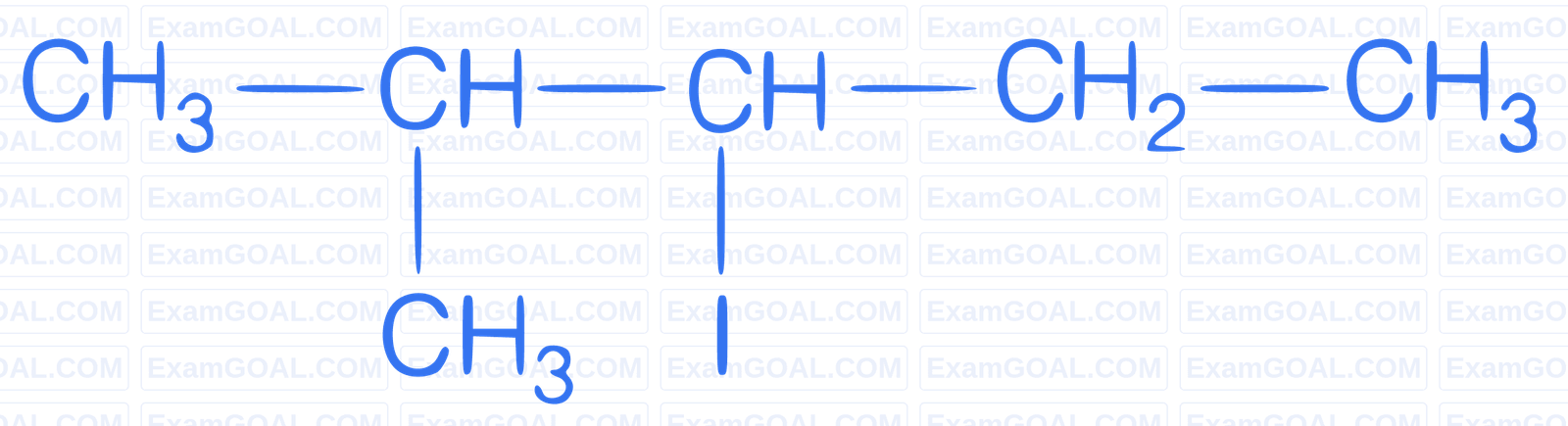 JEE Main 2021 (Online) 24th February Morning Shift Chemistry - Haloalkanes and Haloarenes Question 118 English Option 2
