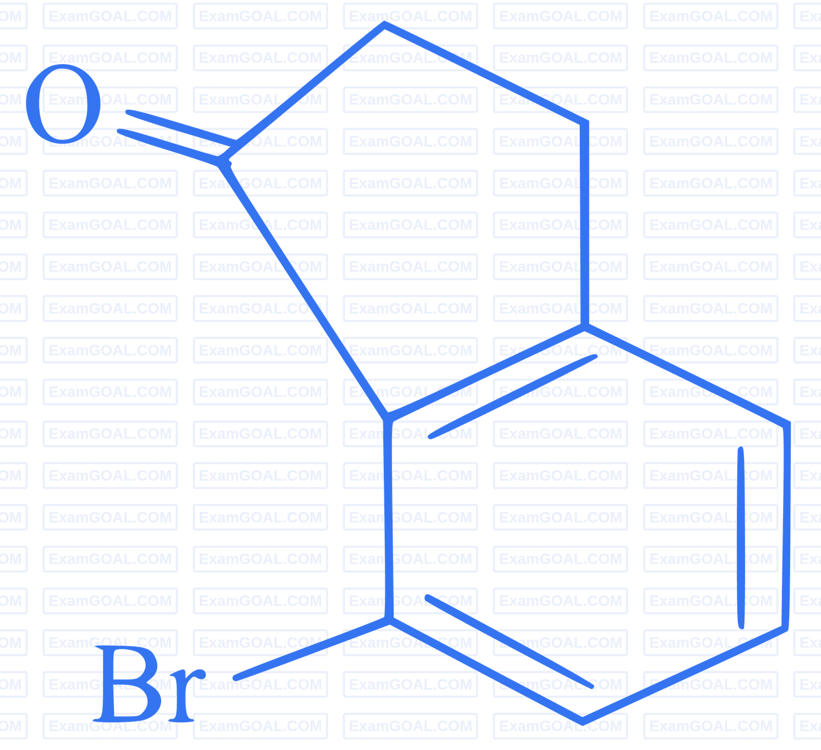 JEE Main 2019 (Online) 9th January Morning Slot Chemistry - Haloalkanes and Haloarenes Question 149 English Option 2