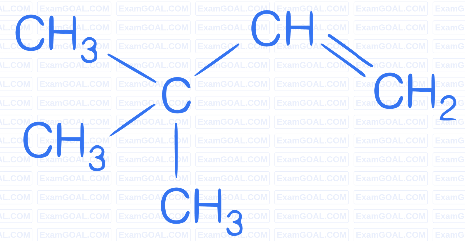 JEE Main 2021 (Online) 24th February Morning Shift Chemistry - Haloalkanes and Haloarenes Question 118 English
