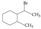 JEE Main 2021 (Online) 17th March Morning Shift Chemistry - Haloalkanes and Haloarenes Question 110 English Option 1