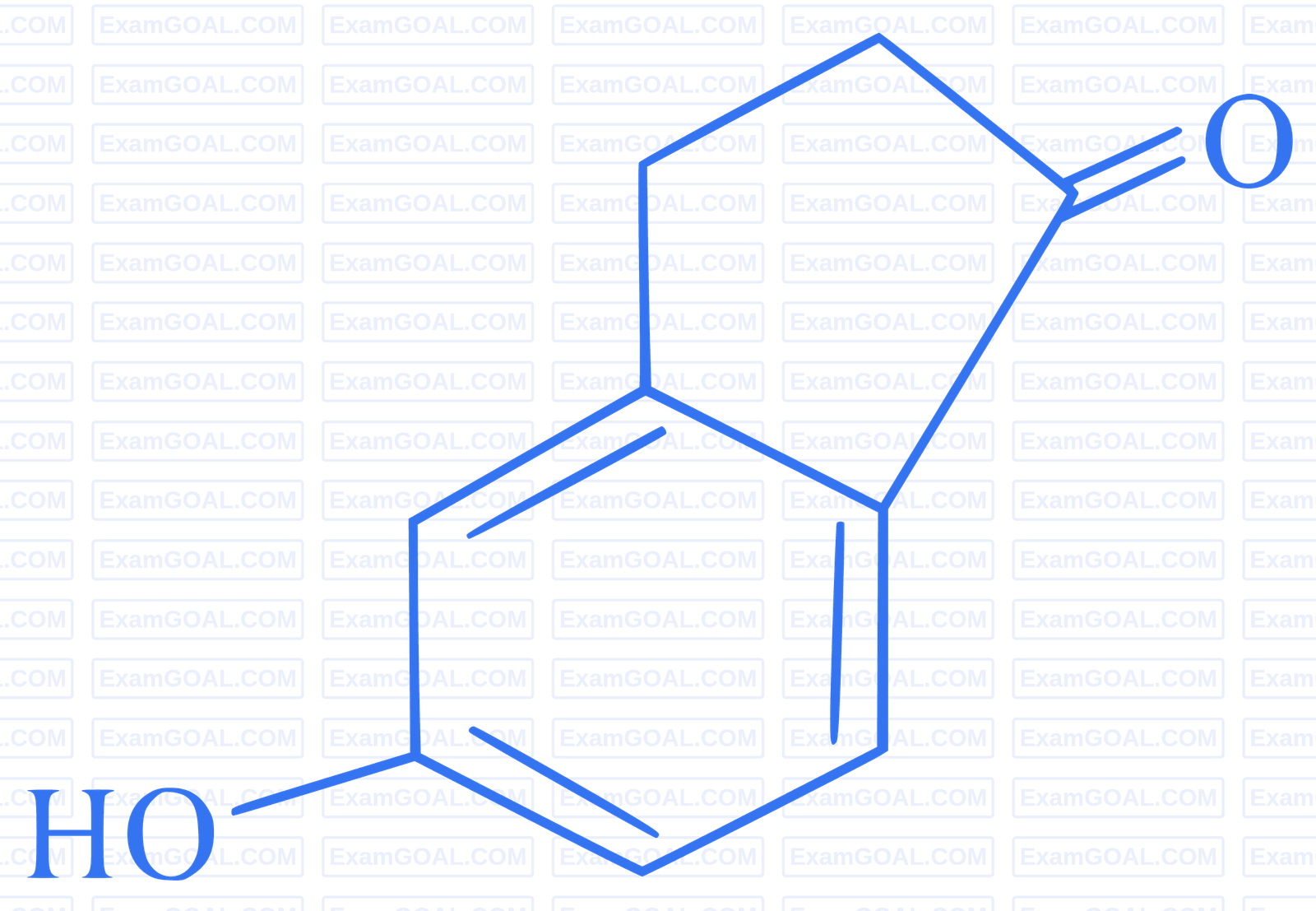 JEE Main 2019 (Online) 9th January Morning Slot Chemistry - Haloalkanes and Haloarenes Question 149 English Option 4