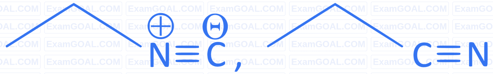 JEE Main 2022 (Online) 29th July Morning Shift Chemistry - Haloalkanes and Haloarenes Question 77 English Option 3