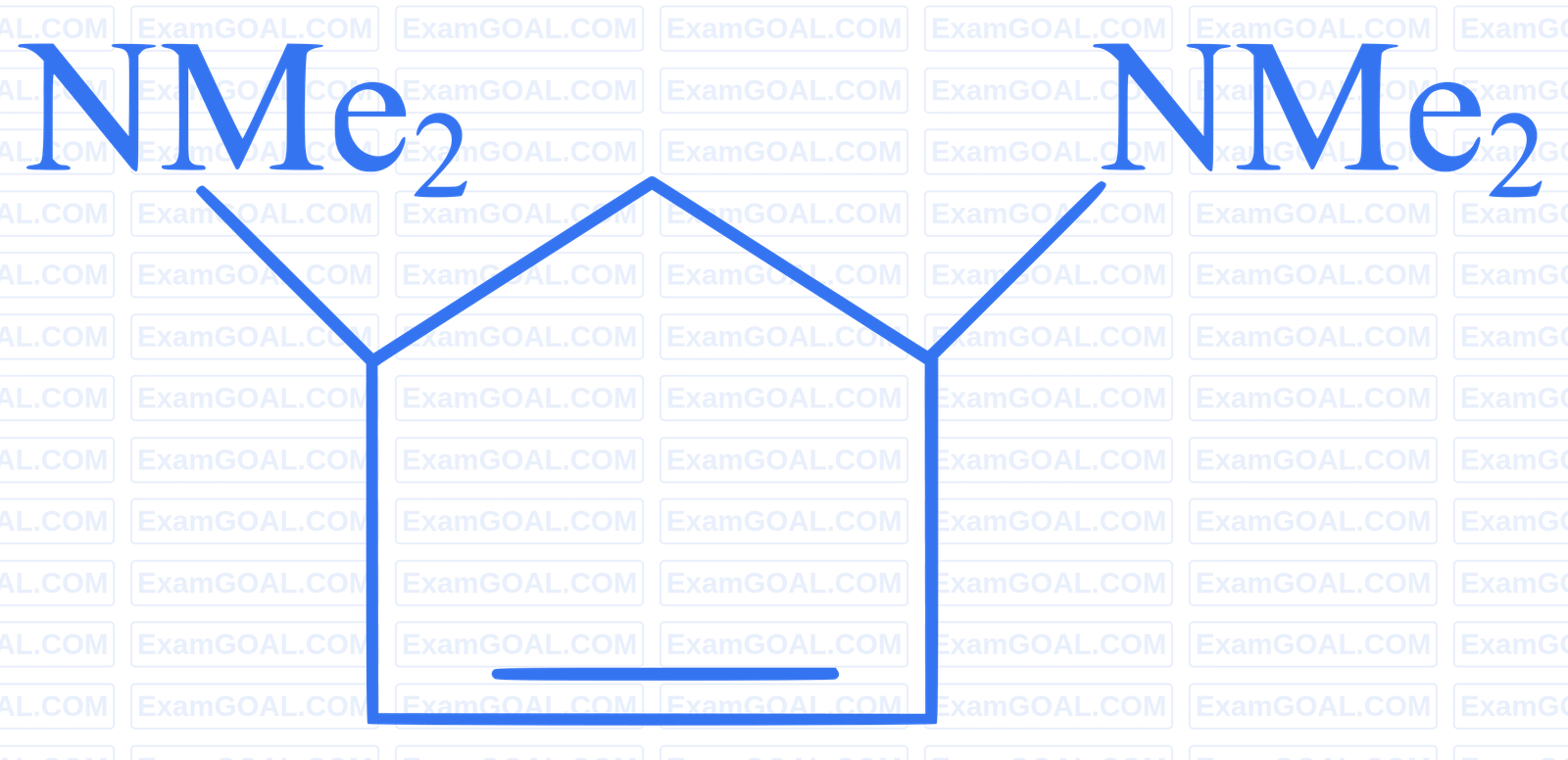 JEE Main 2024 (Online) 4th April Evening Shift Chemistry - Haloalkanes and Haloarenes Question 37 English Option 4