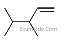JEE Main 2020 (Online) 3rd September Evening Slot Chemistry - Haloalkanes and Haloarenes Question 124 English Option 3