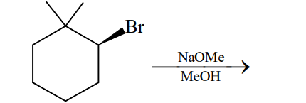JEE Main 2018 (Offline) Chemistry - Haloalkanes and Haloarenes Question 166 English