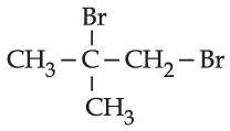 JEE Main 2021 (Online) 26th August Morning Shift Chemistry - Haloalkanes and Haloarenes Question 100 English Option 2