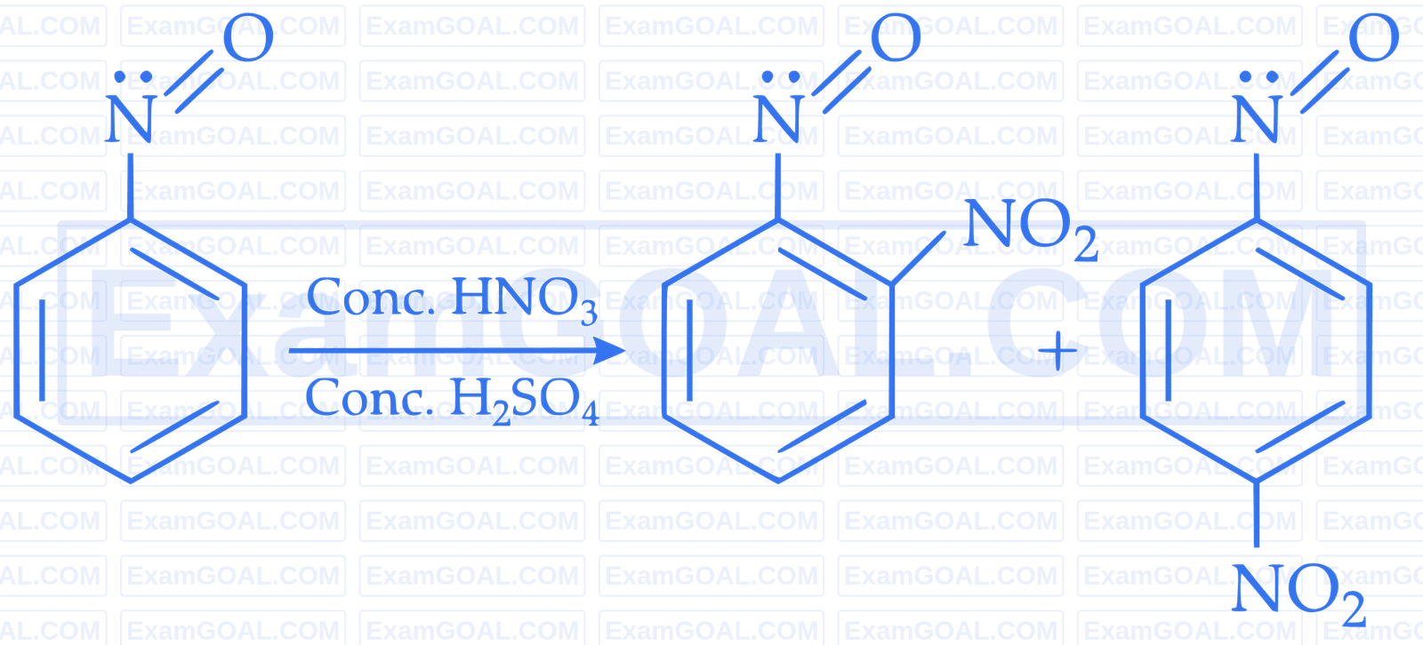 IIT-JEE 2005 Mains Chemistry - Haloalkanes and Haloarenes Question 3 English Explanation 5