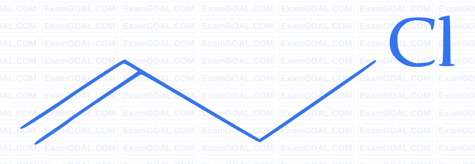 JEE Main 2017 (Online) 8th April Morning Slot Chemistry - Haloalkanes and Haloarenes Question 157 English Option 3