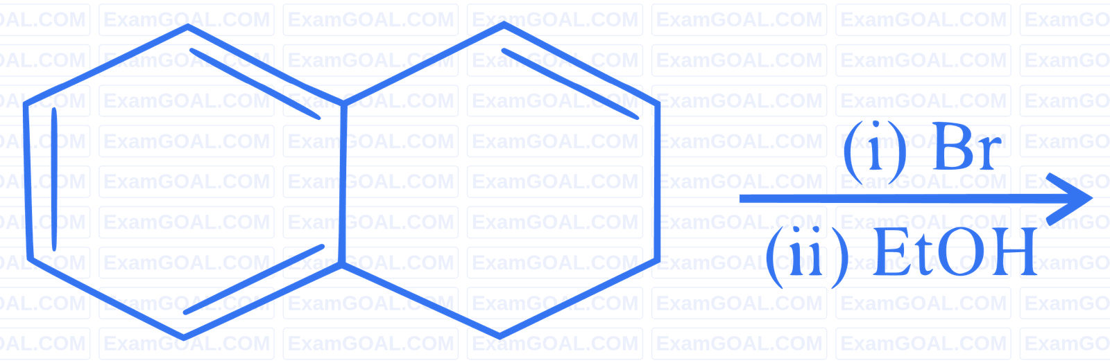 JEE Main 2019 (Online) 9th January Morning Slot Chemistry - Haloalkanes and Haloarenes Question 151 English