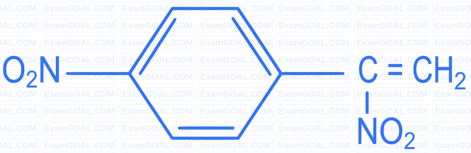 JEE Main 2022 (Online) 24th June Morning Shift Chemistry - Haloalkanes and Haloarenes Question 81 English Option 3