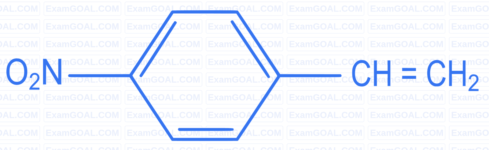JEE Main 2022 (Online) 24th June Morning Shift Chemistry - Haloalkanes and Haloarenes Question 81 English Option 2