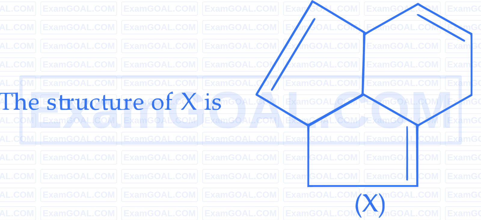 JEE Main 2025 (Online) 4th April Evening Shift Chemistry - Haloalkanes and Haloarenes Question 14 English