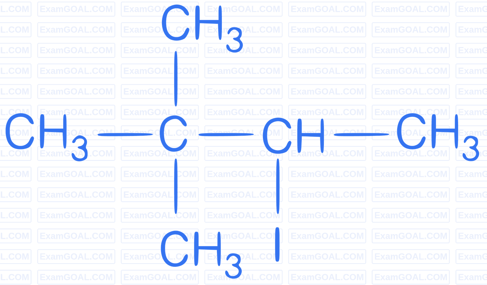 JEE Main 2021 (Online) 24th February Morning Shift Chemistry - Haloalkanes and Haloarenes Question 118 English Option 1