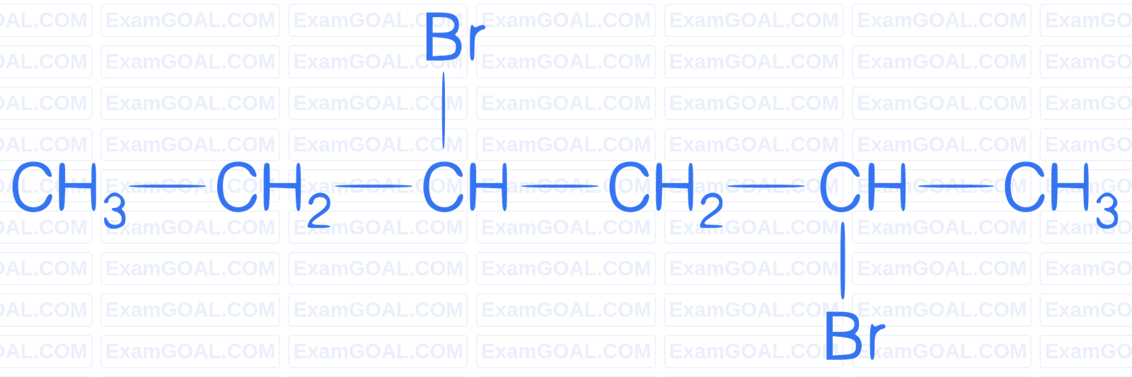JEE Main 2021 (Online) 24th February Morning Shift Chemistry - Haloalkanes and Haloarenes Question 117 English