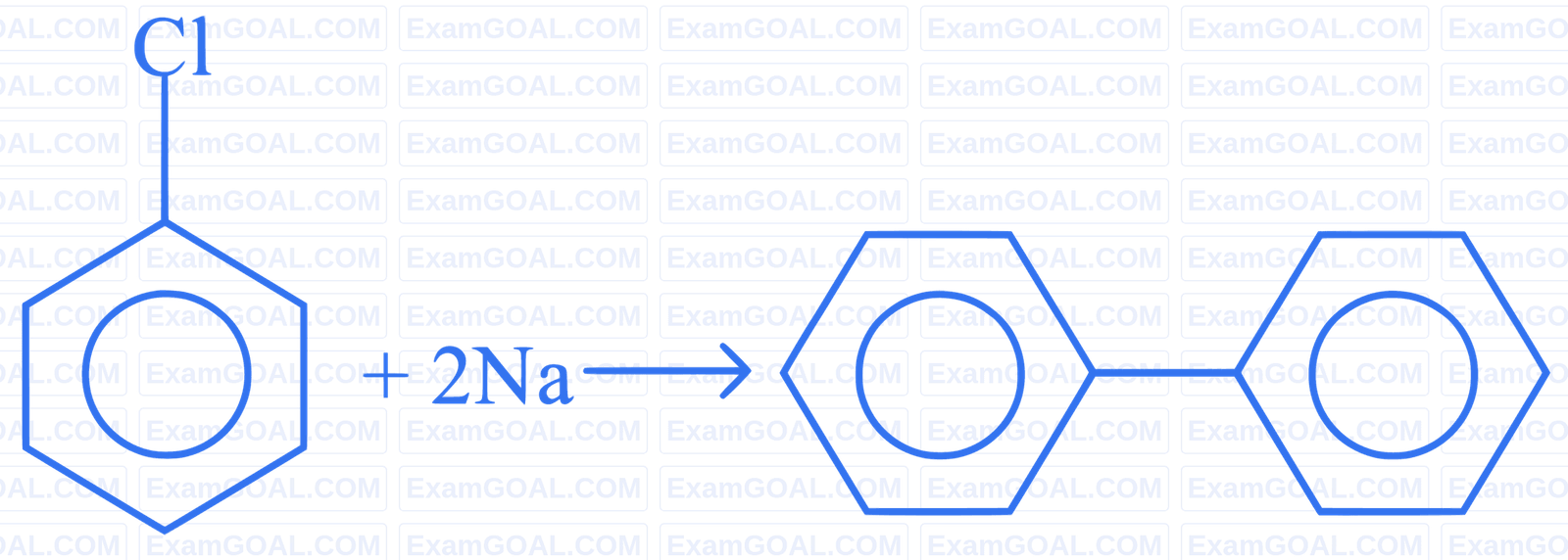 JEE Main 2023 (Online) 30th January Morning Shift Chemistry - Haloalkanes and Haloarenes Question 71 English 2