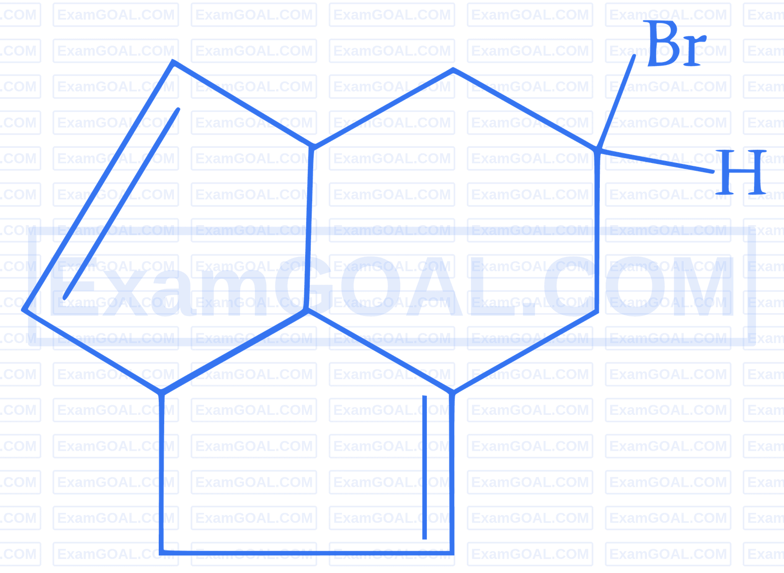 JEE Main 2025 (Online) 4th April Evening Shift Chemistry - Haloalkanes and Haloarenes Question 14 English Option 4