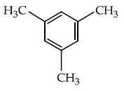 JEE Main 2021 (Online) 26th February Morning Shift Chemistry - Haloalkanes and Haloarenes Question 114 English Option 1