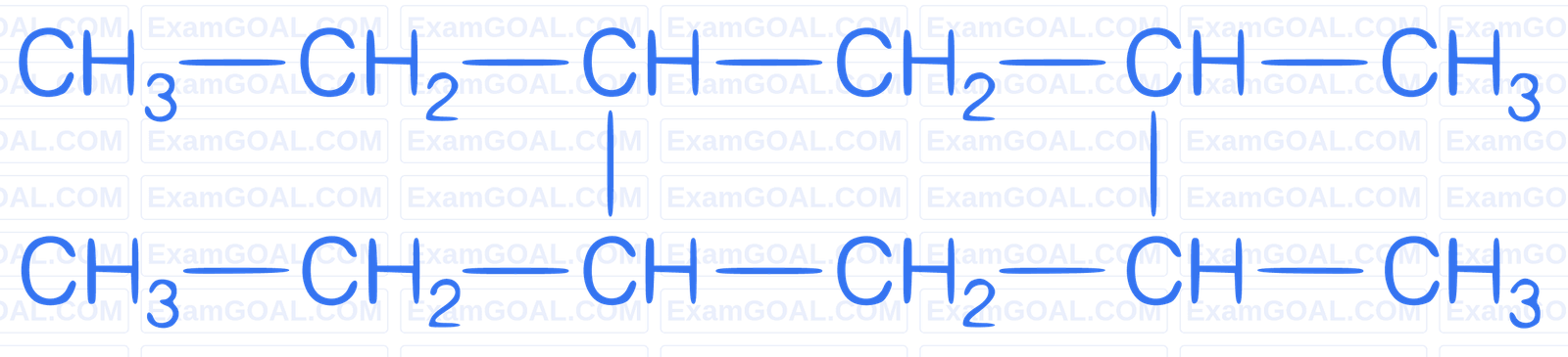 JEE Main 2021 (Online) 24th February Morning Shift Chemistry - Haloalkanes and Haloarenes Question 117 English Option 3