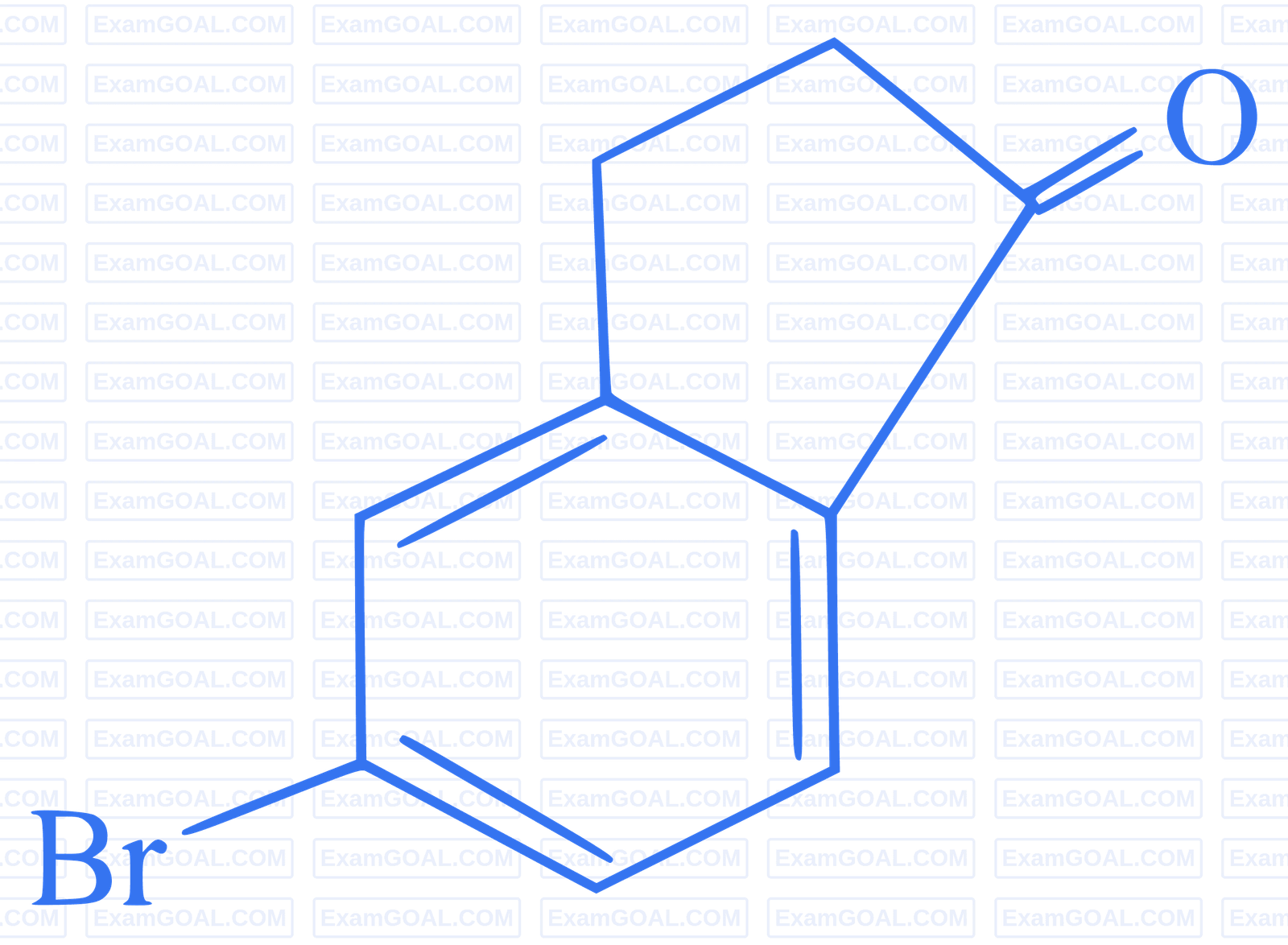 JEE Main 2019 (Online) 9th January Morning Slot Chemistry - Haloalkanes and Haloarenes Question 149 English Option 1